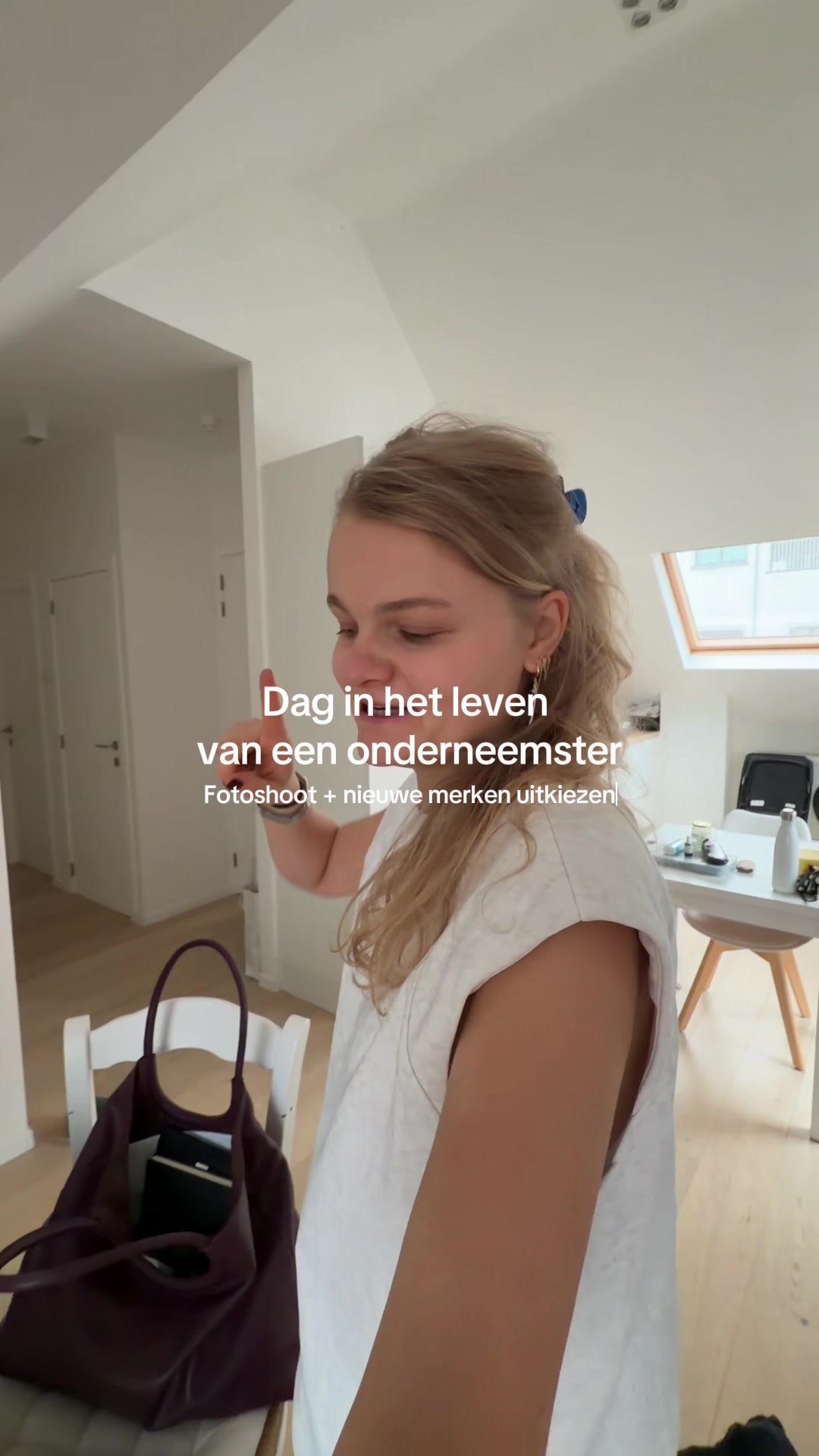 @Justfeelgood