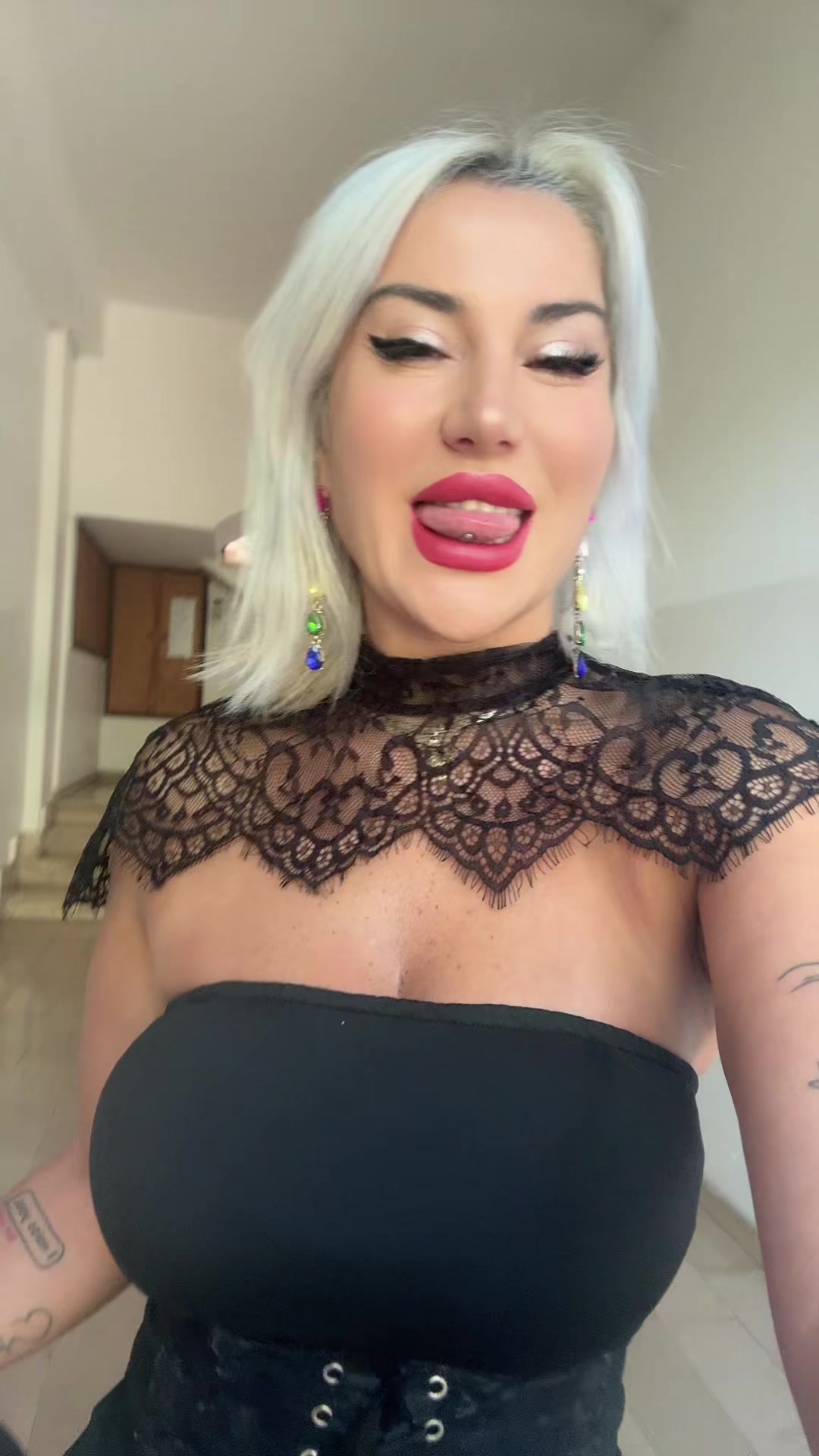@Ela _entela