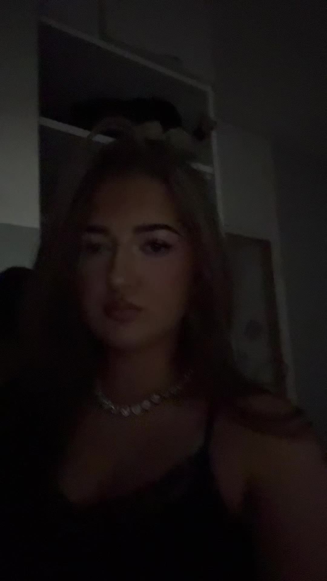 @𝐣𝐞𝐬𝐬𝐥𝐲𝐫𝐚𝐬𝐩𝐚𝐦