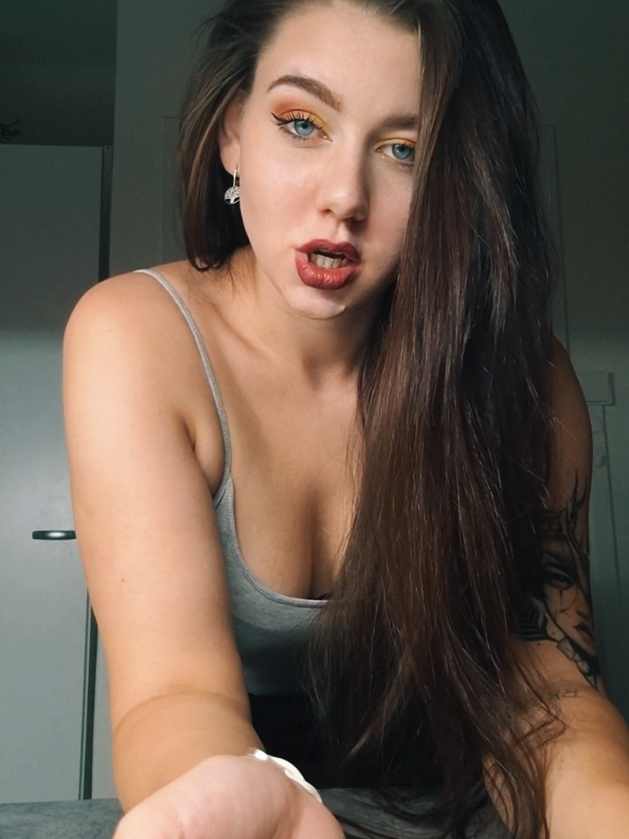 @moravanda
