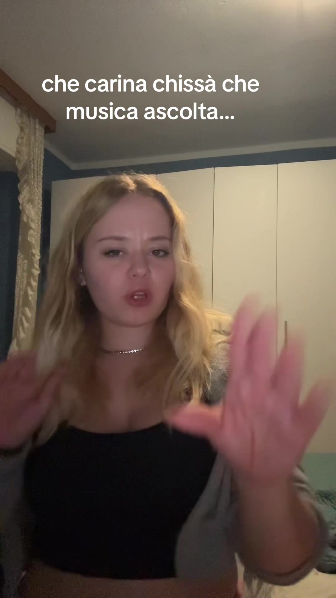 @jessica