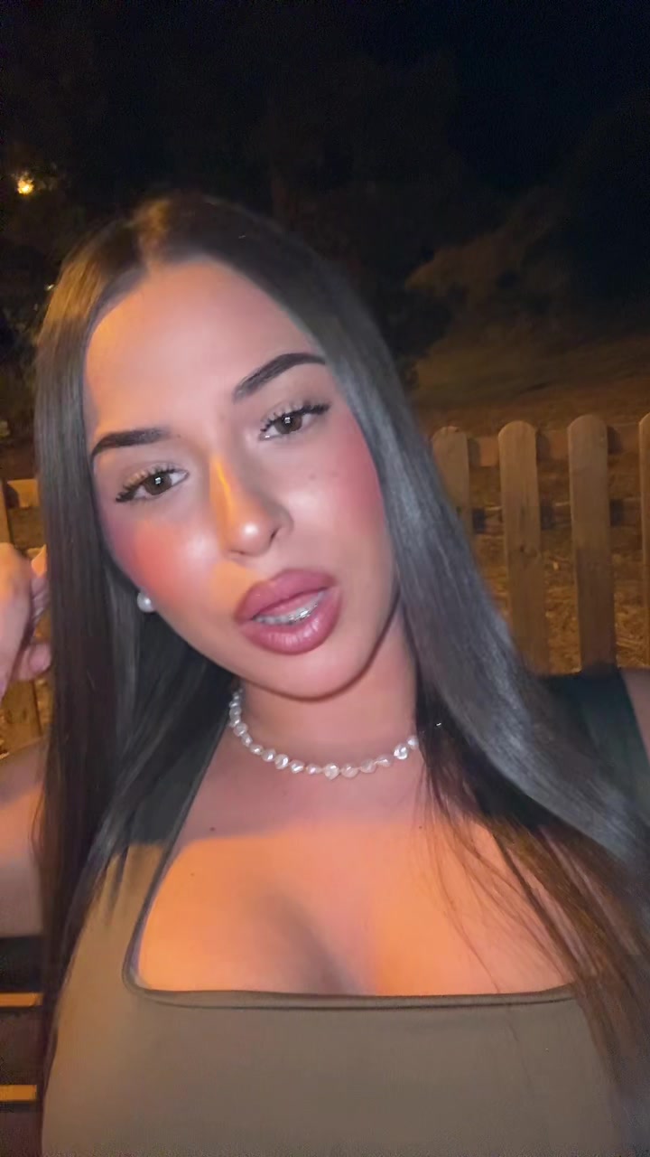 @🍯