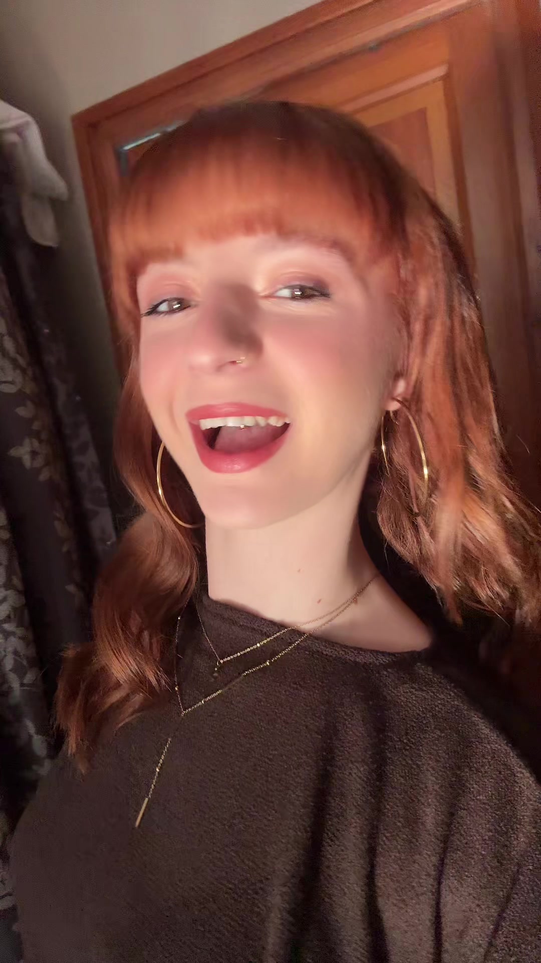 @maïalen