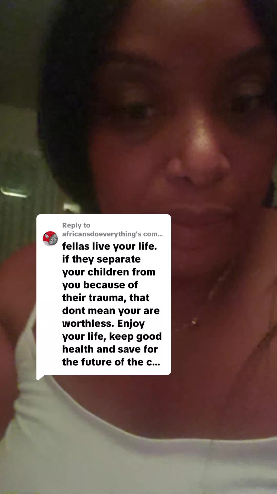 @MsBeautifullyBlackPisean83