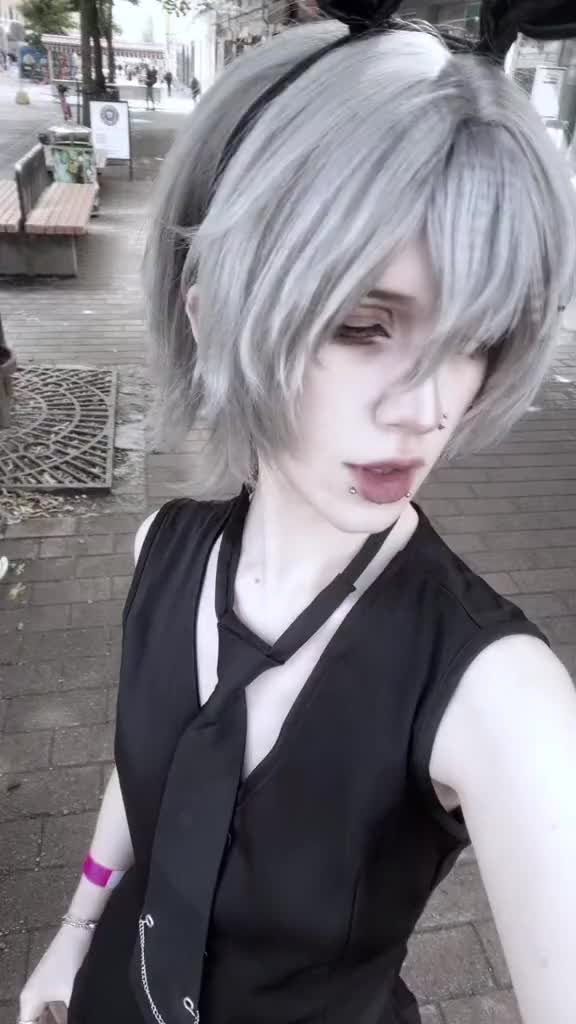 @๐๐ฅ๐ฆ๐ฏ๐ฌ