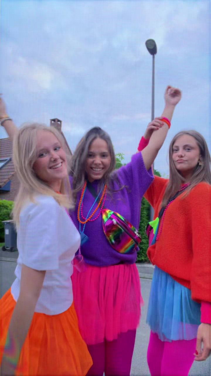 @Ang&egrave;le ☆