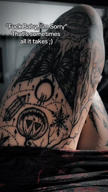 @🕯️🥀 Lini Ruby 🖤🦇