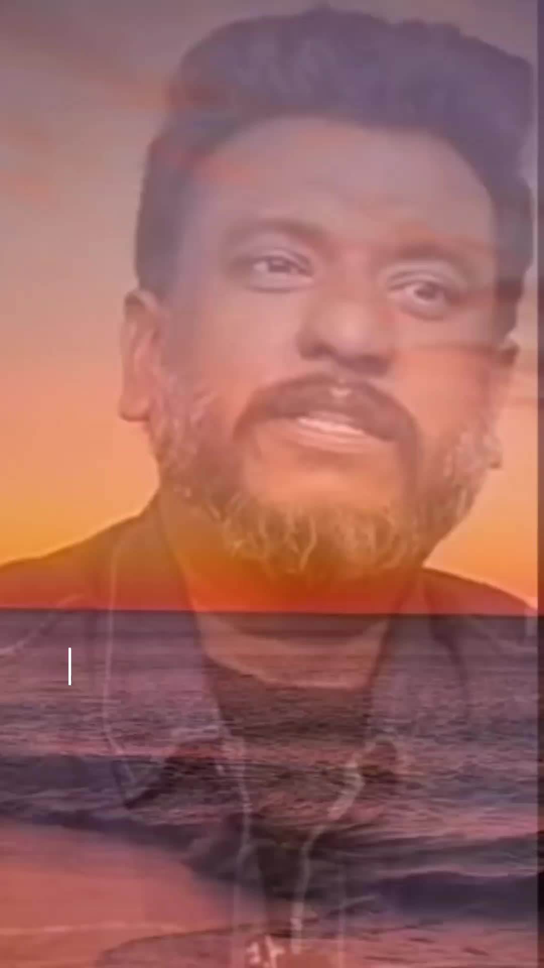 @🇫🇷vik🇫🇷