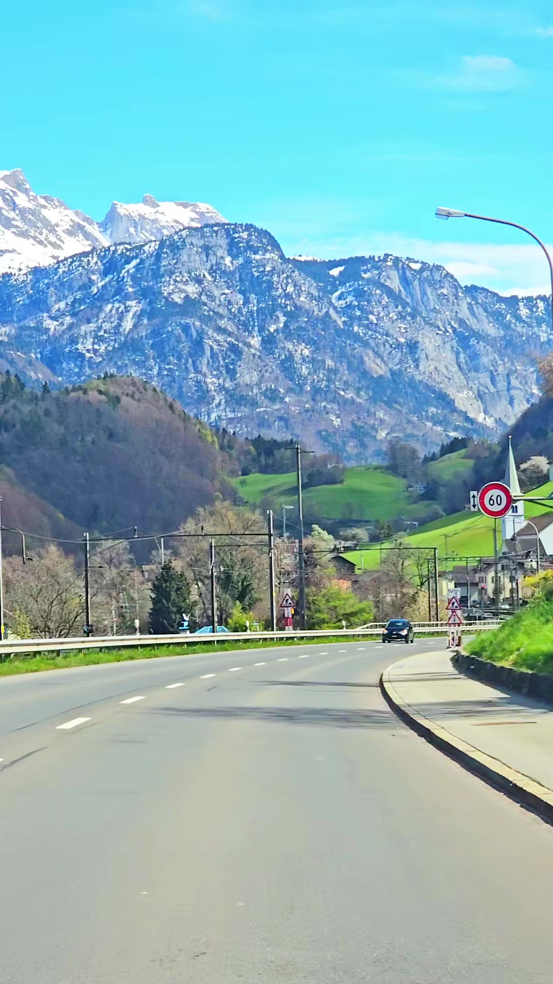 @🇨🇭başkan🇨🇭