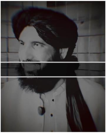 @🌹مولانا خلیم سید ھاشمی🌹