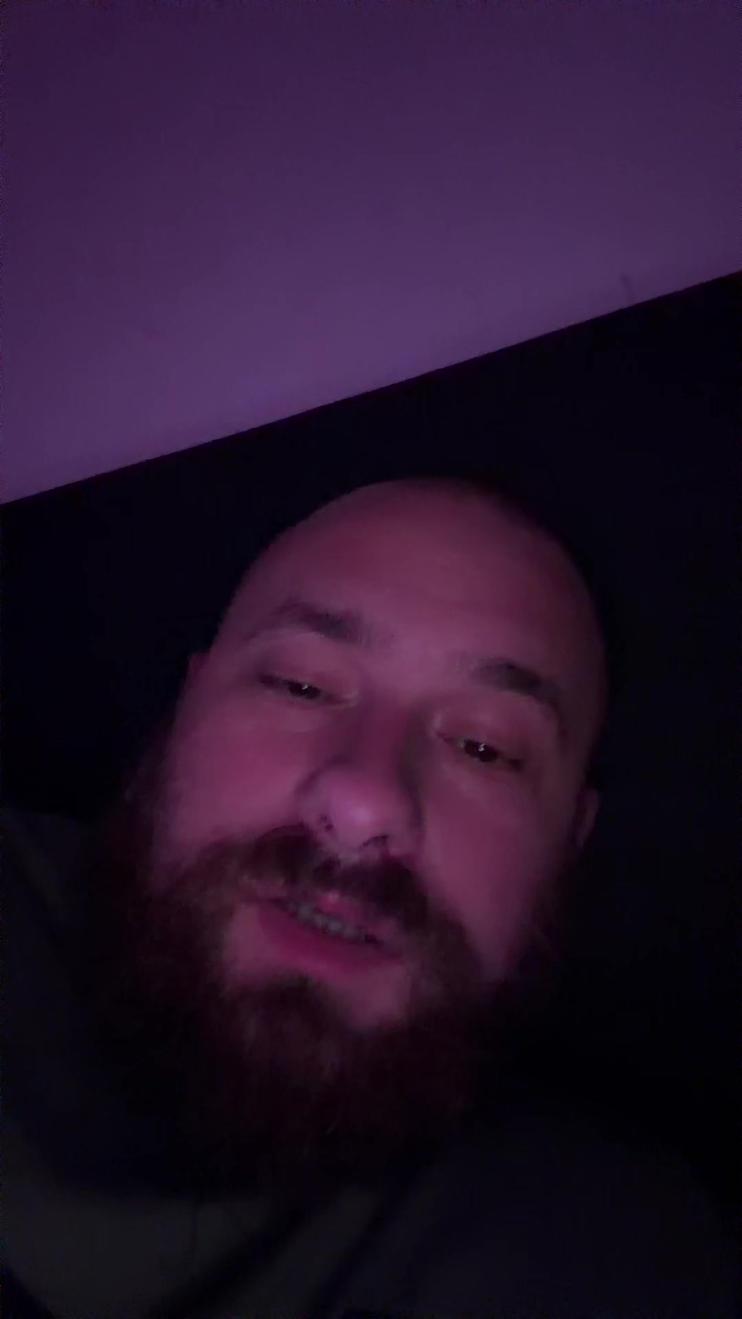 @Franti&scaron;ek
