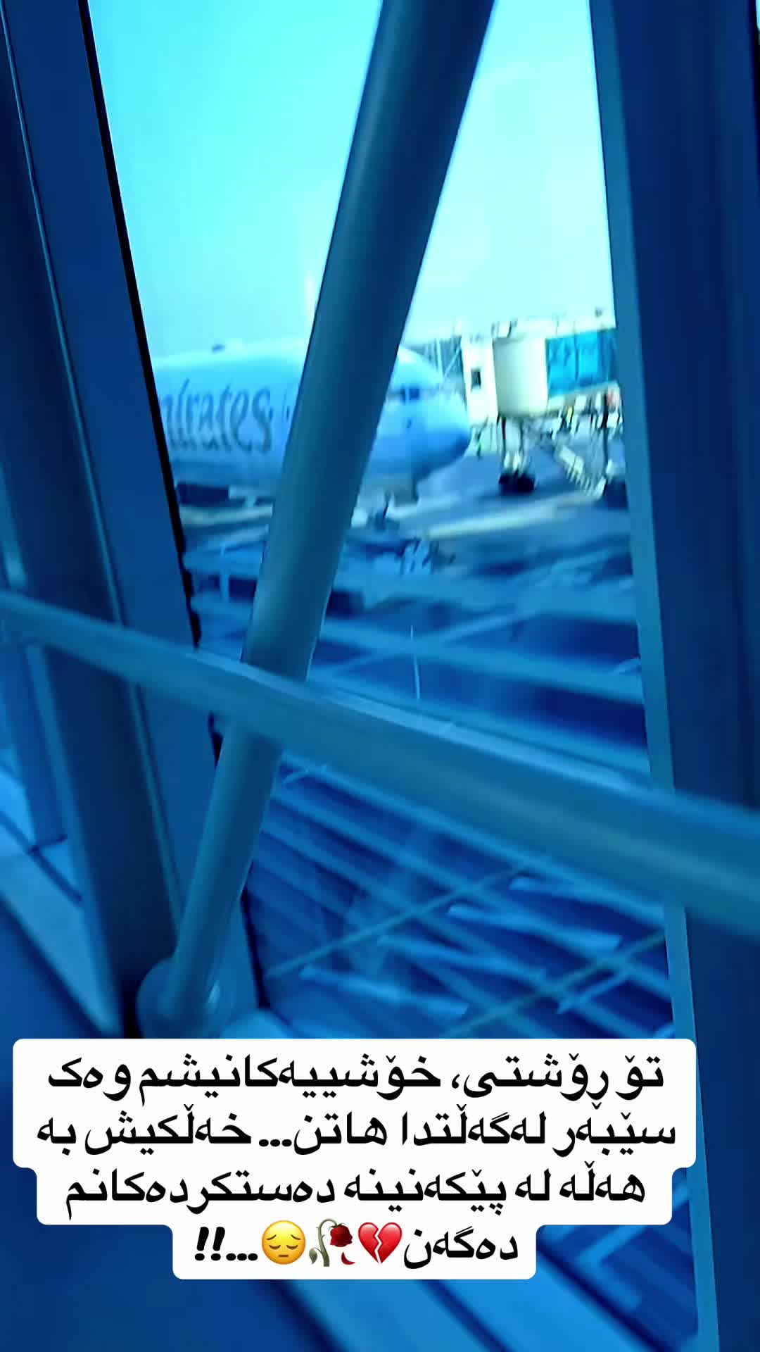 @𝒢𝒶𝓁𝒶𝓎 𝓅𝒶𝓎𝓏🇺🇸