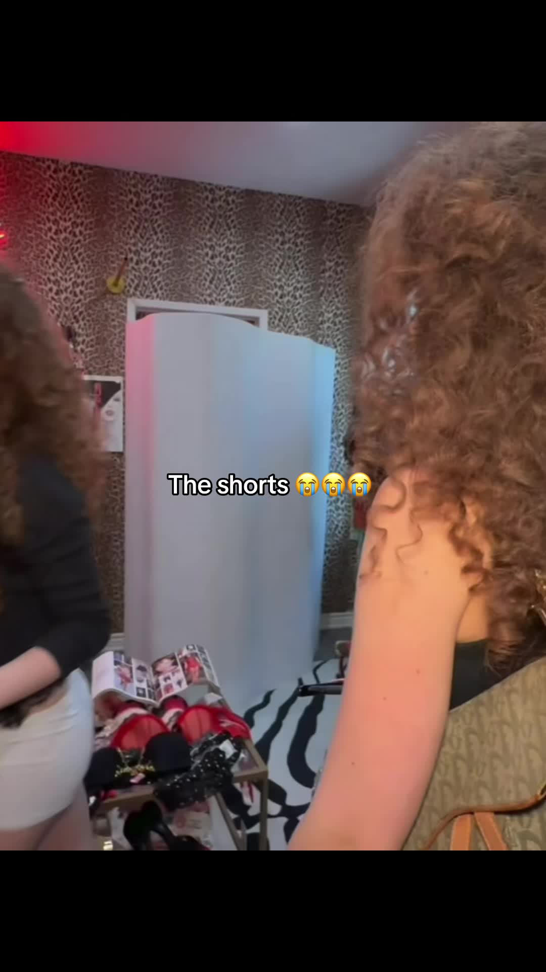 @stella - fan account