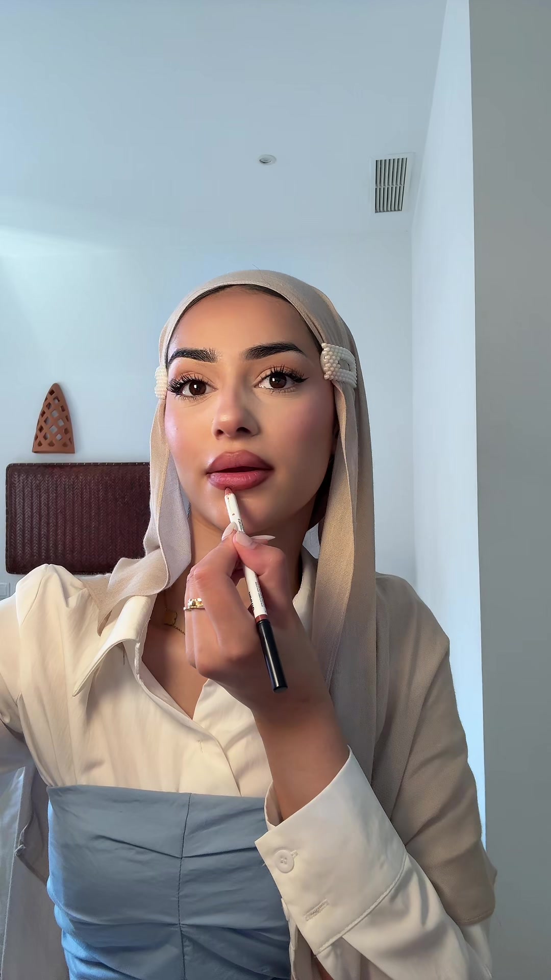 @miss ali🇵🇰
