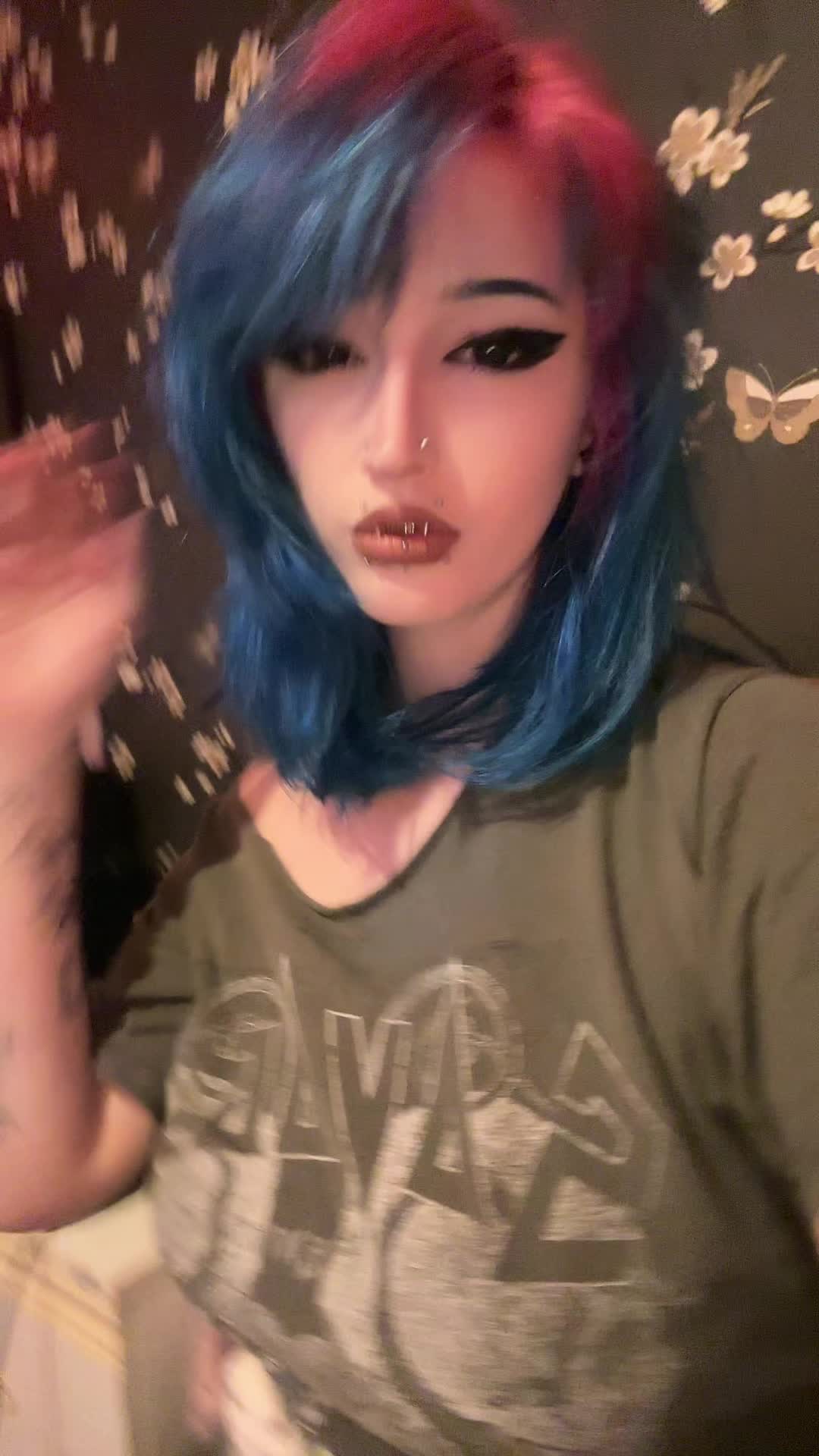 @crystal🫧