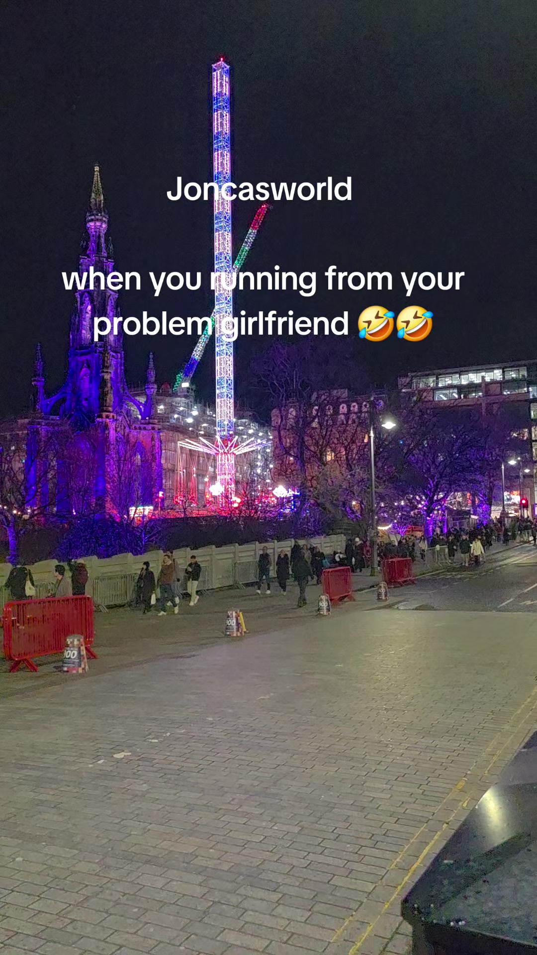 @🧠Joncas_88🇳🇬🇬🇧💷💶💸