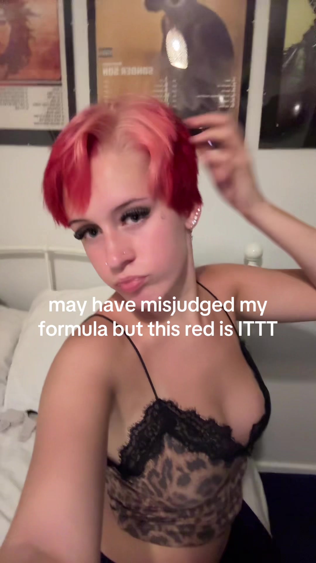 @︎︎