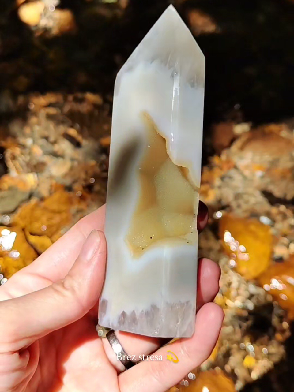 @happyminerals.si