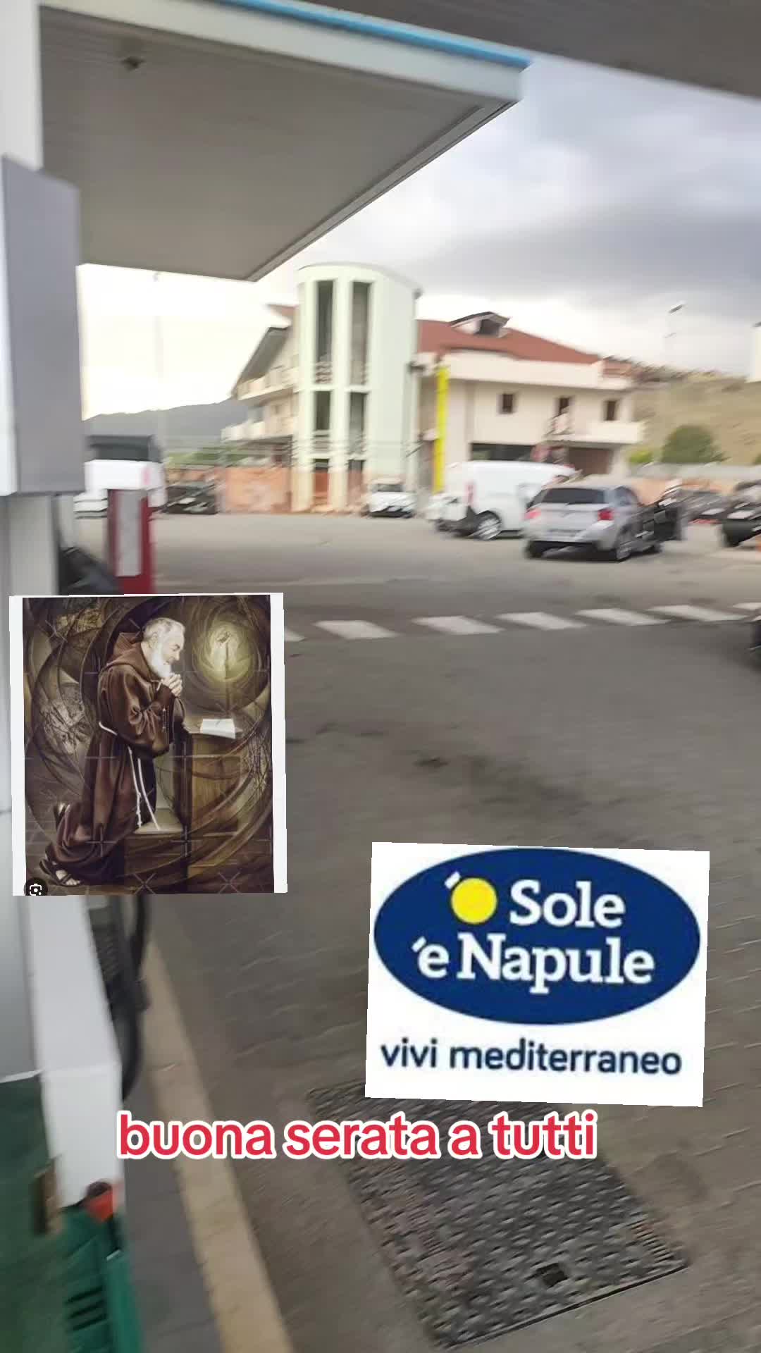 @💞👑espressoCalabria il RIKO👑