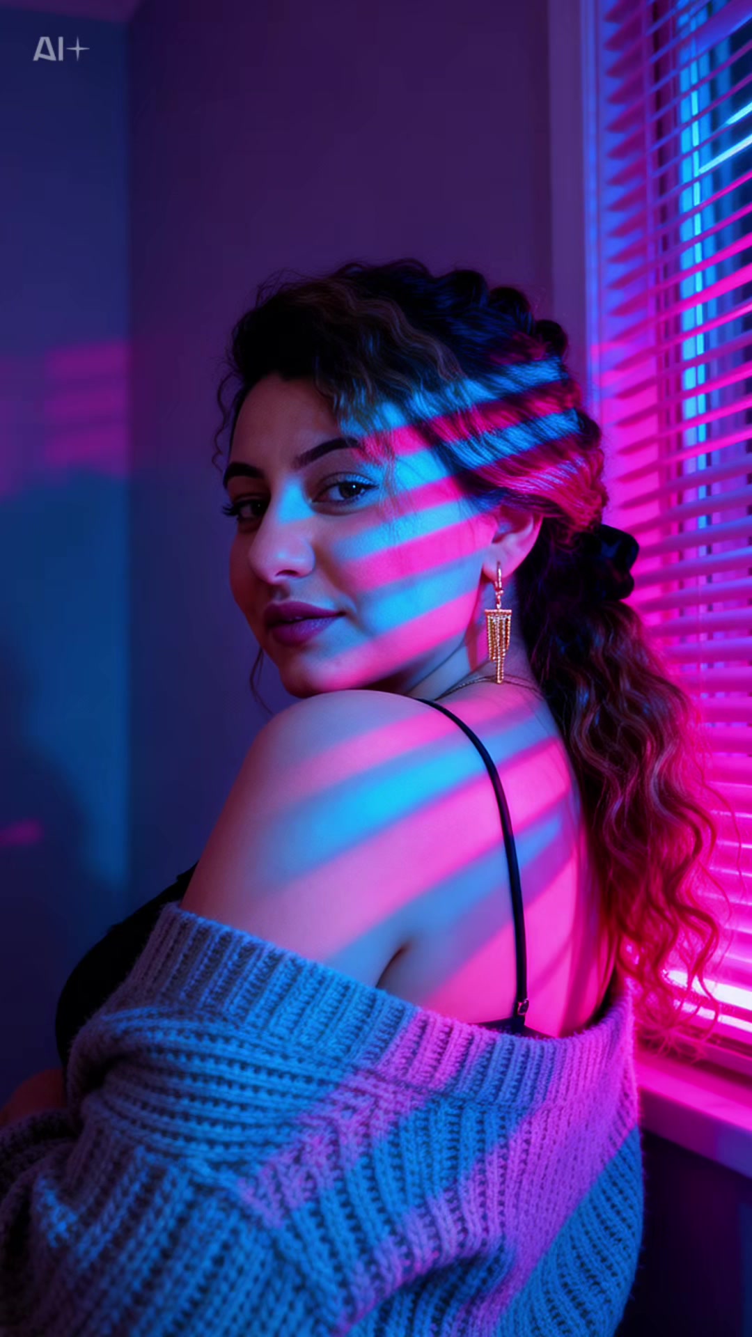 @🦋Elena🦋