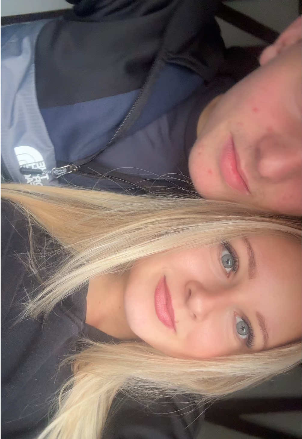@ellen🧿🌺