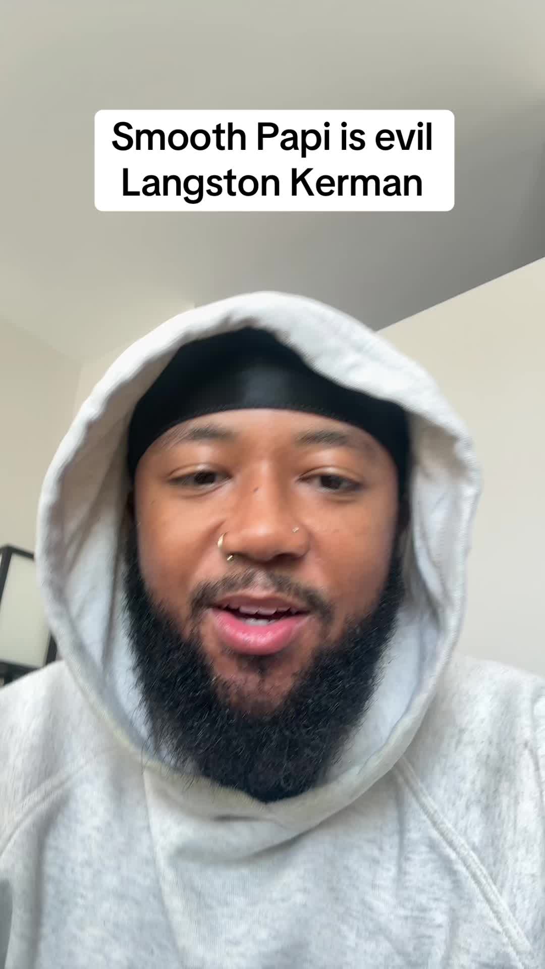 @CJ_TheAlchemist