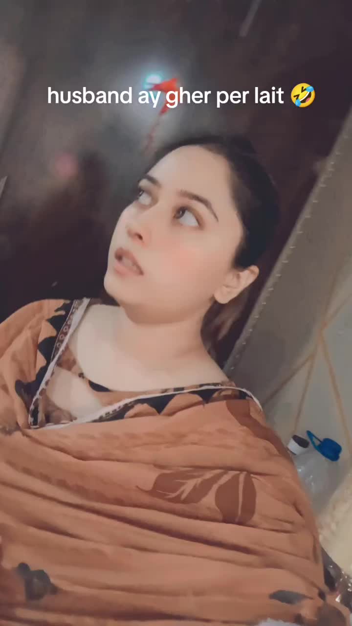 @Heer malka ♥️🥀