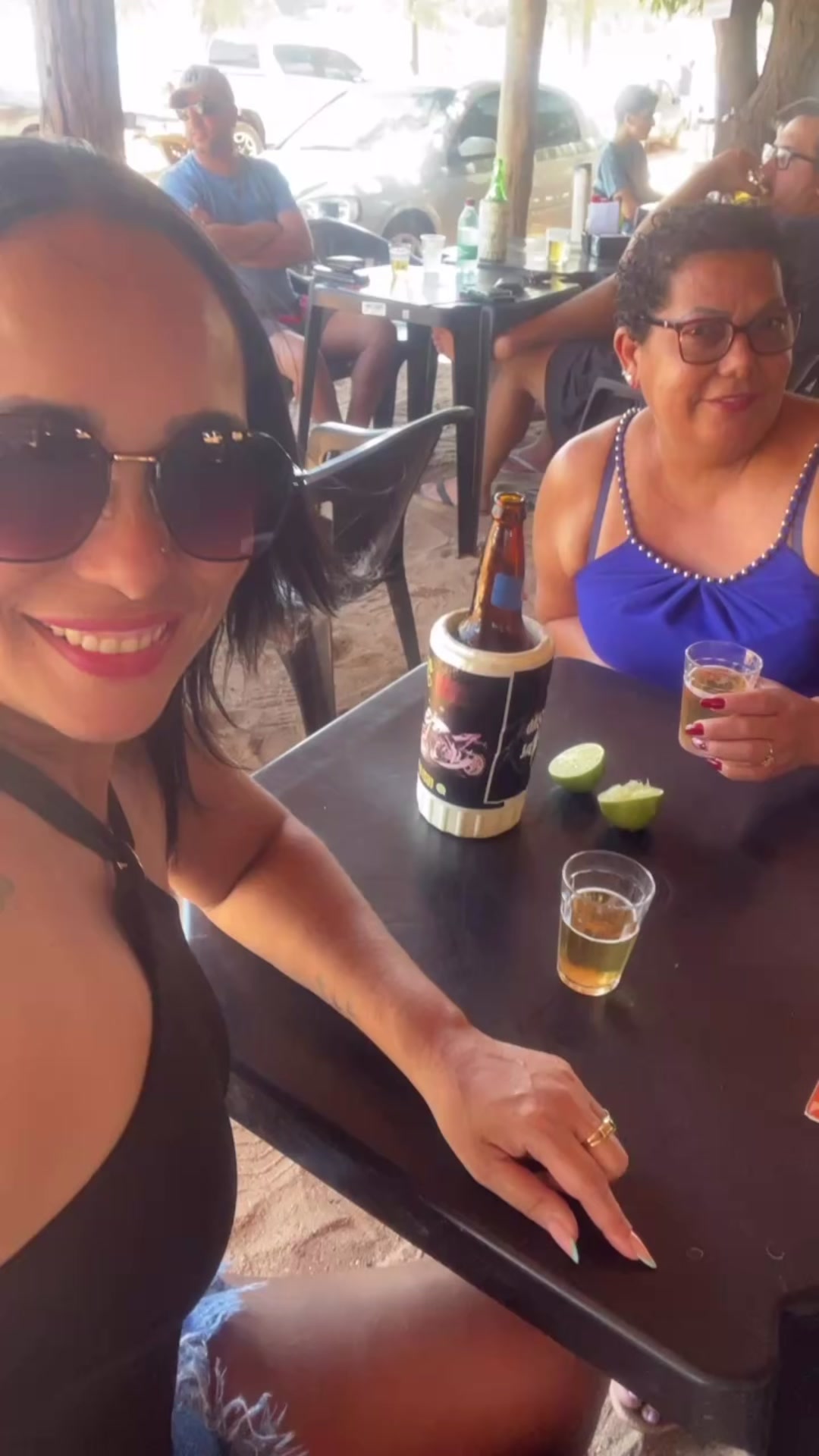 @Enisqleia Duarte Eni