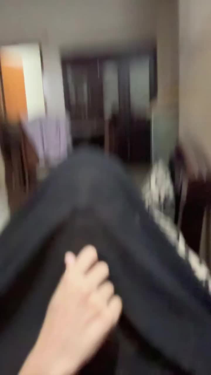 @Nadia kakun