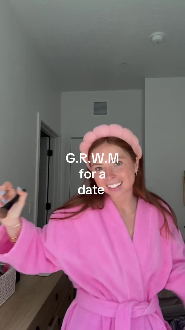 @Miski