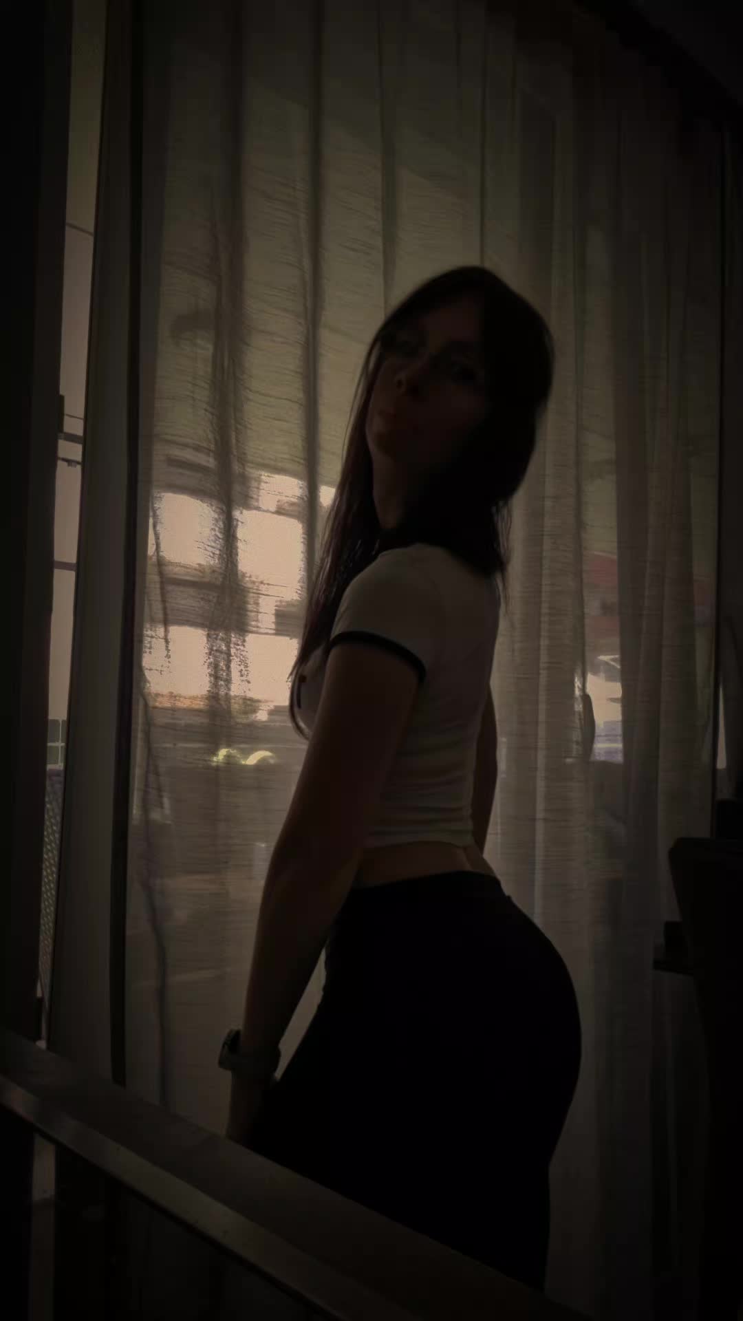 @muffelmausii