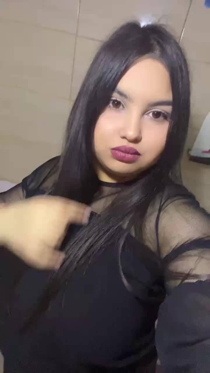 @❤_R_❤