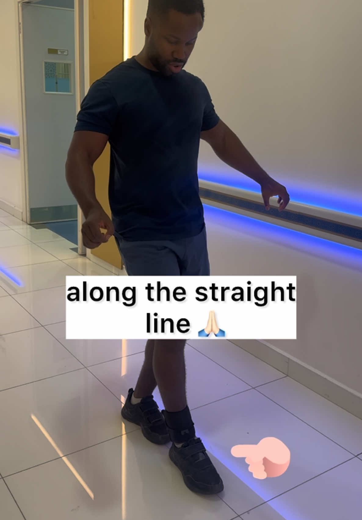 @StrokeWarrior