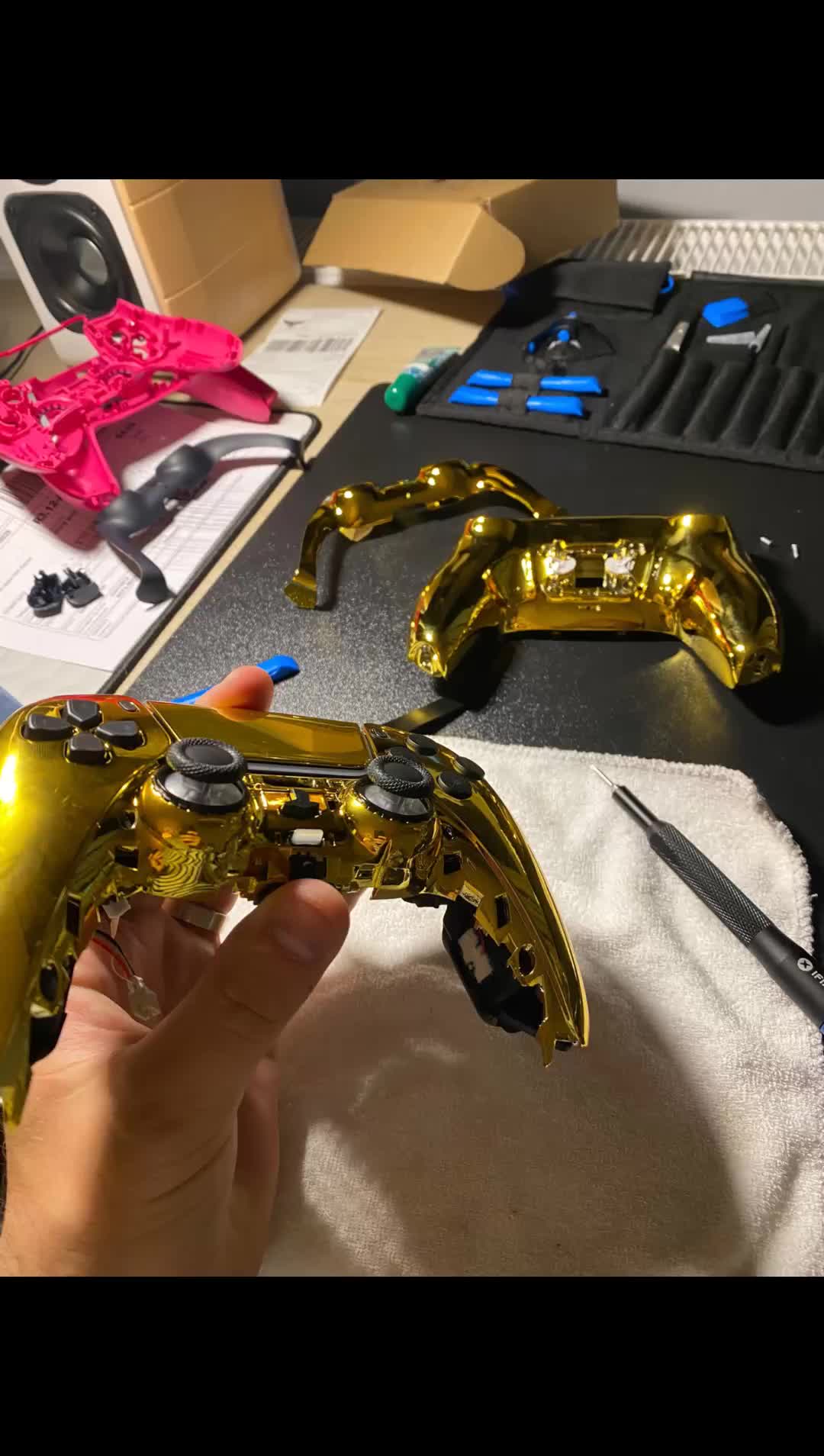 @andrey_rwby