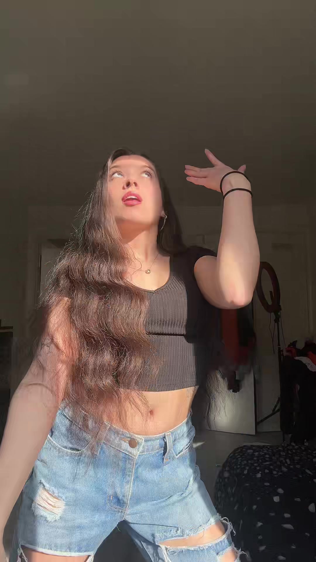 @sophia