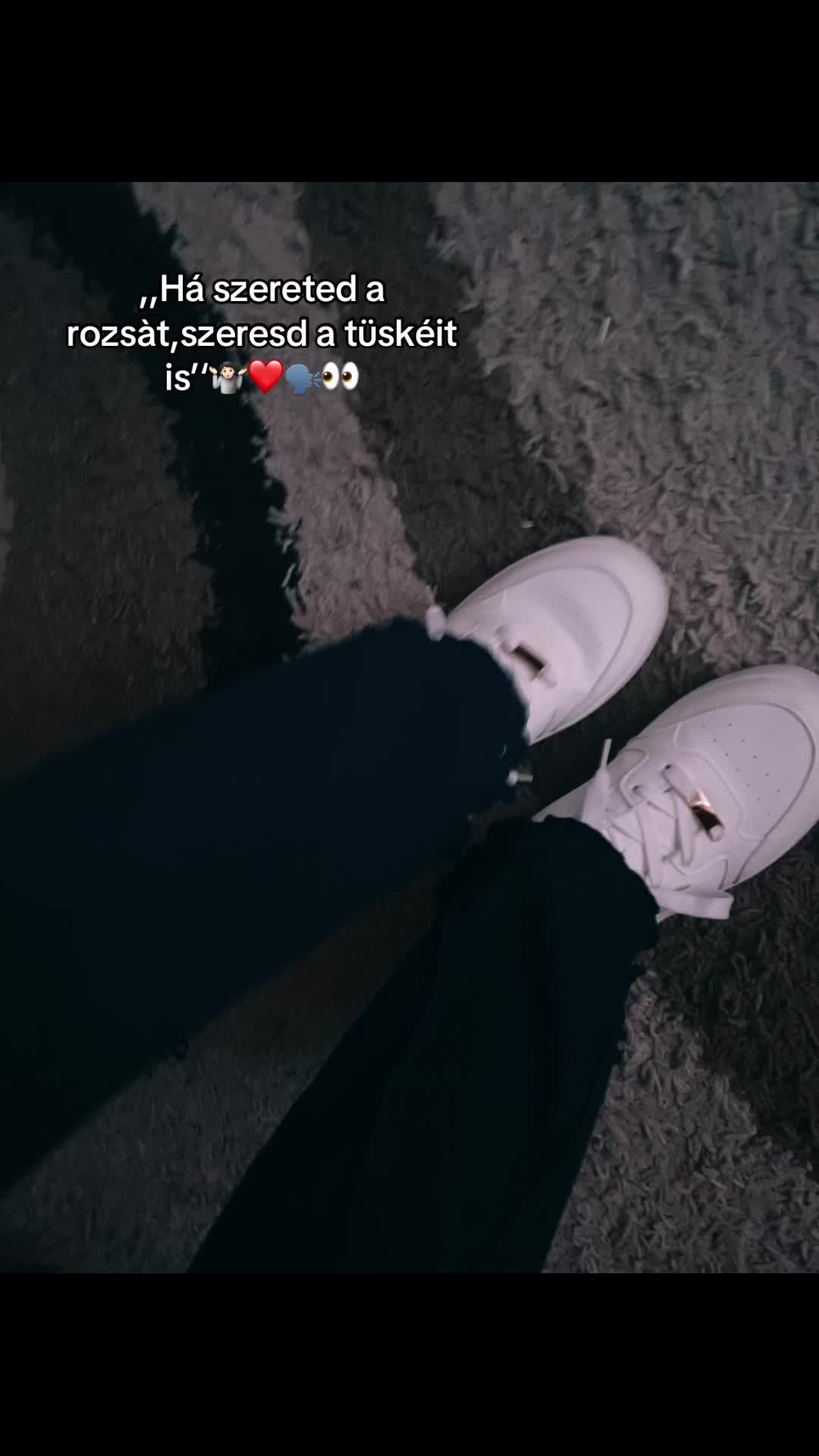 @Amanda🦋🥹🥰