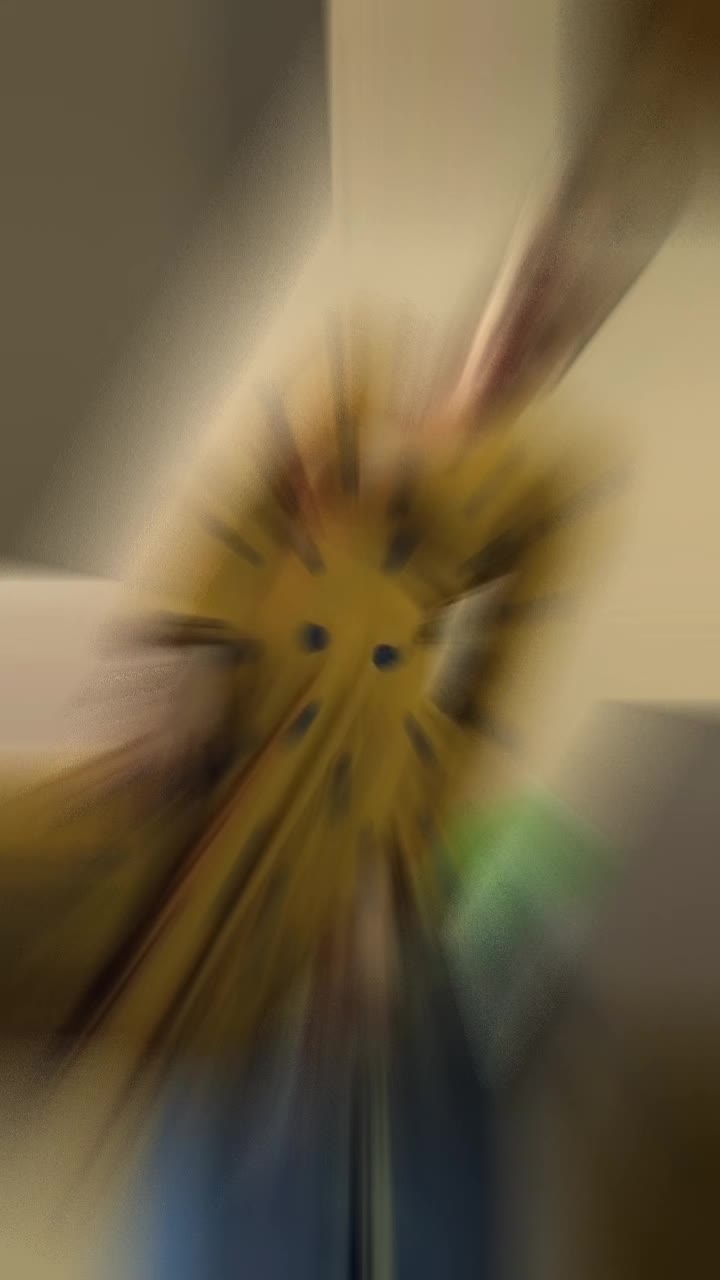 @Núñez 🫰🫰🫰🫰