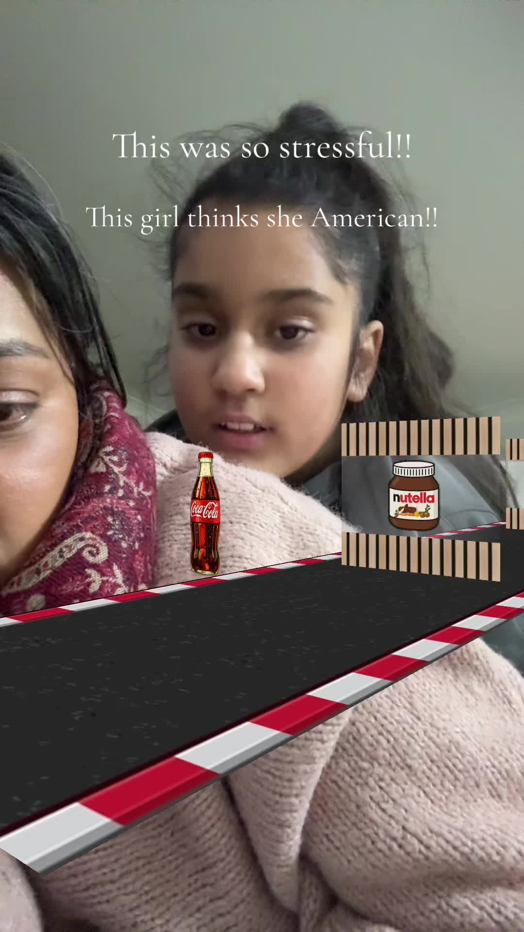 @Parveen.k.Thathy2016