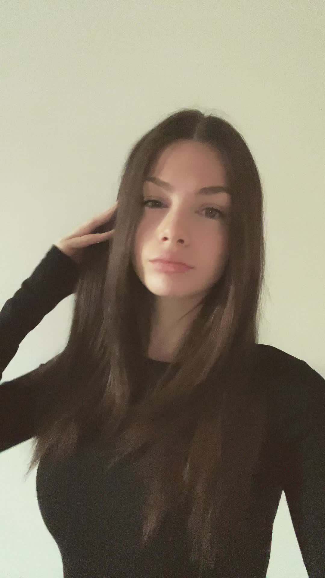 @𝐿.𝓁𝒶𝒶 🧘&zwj;♀️