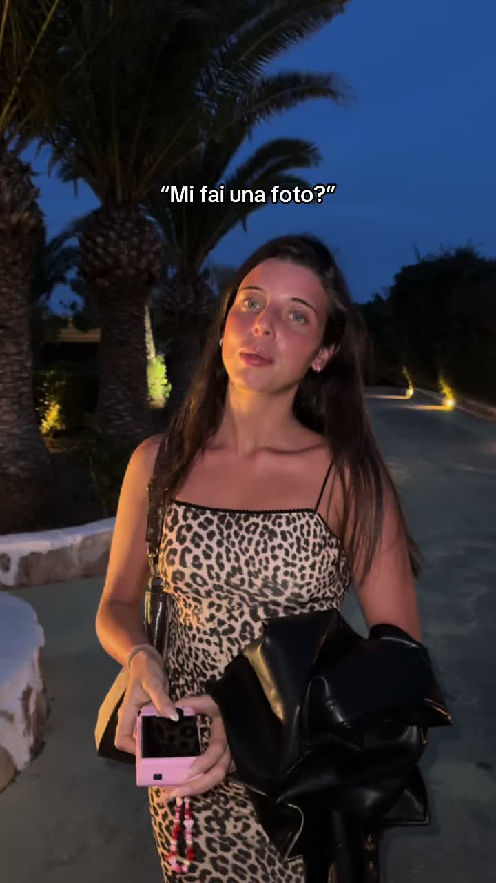 @micolinicole