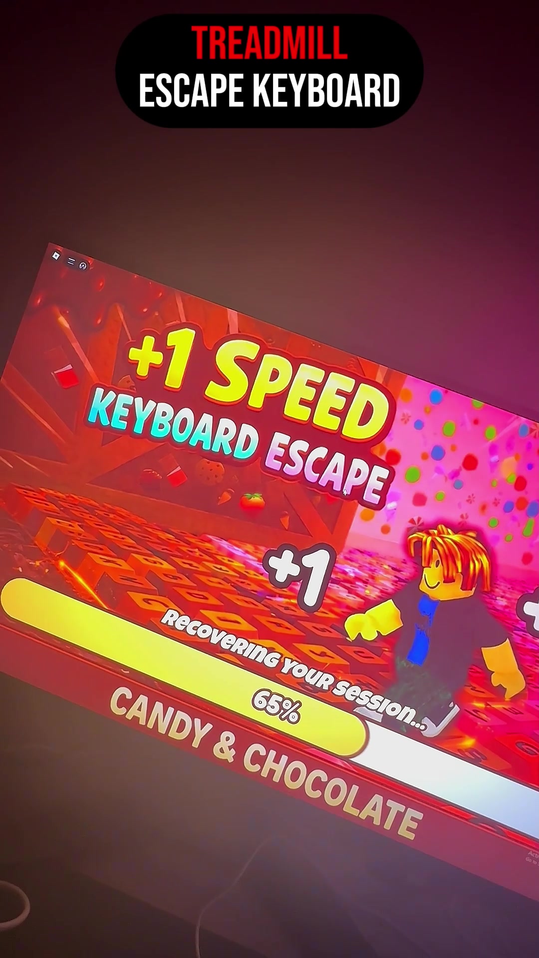 @ʟɪɴᴋ ɪɴ ʙɪᴏ