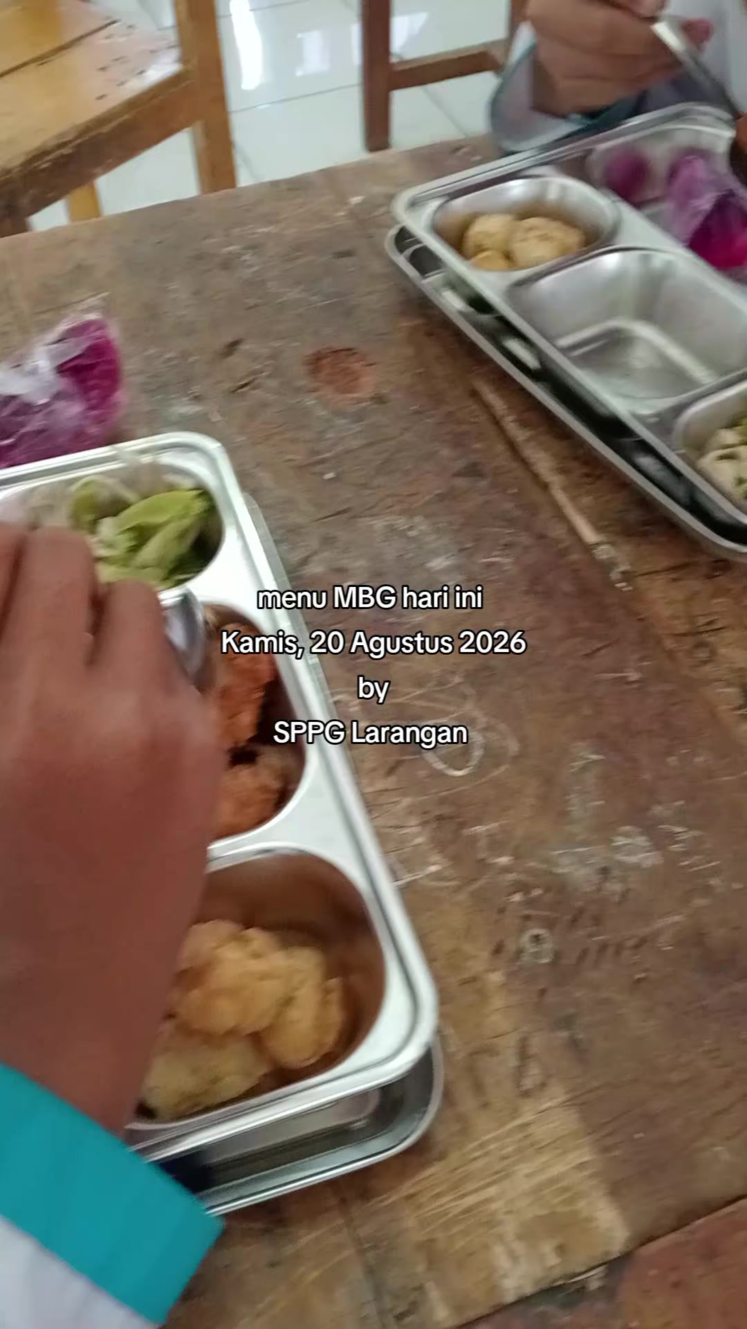 @madiyono