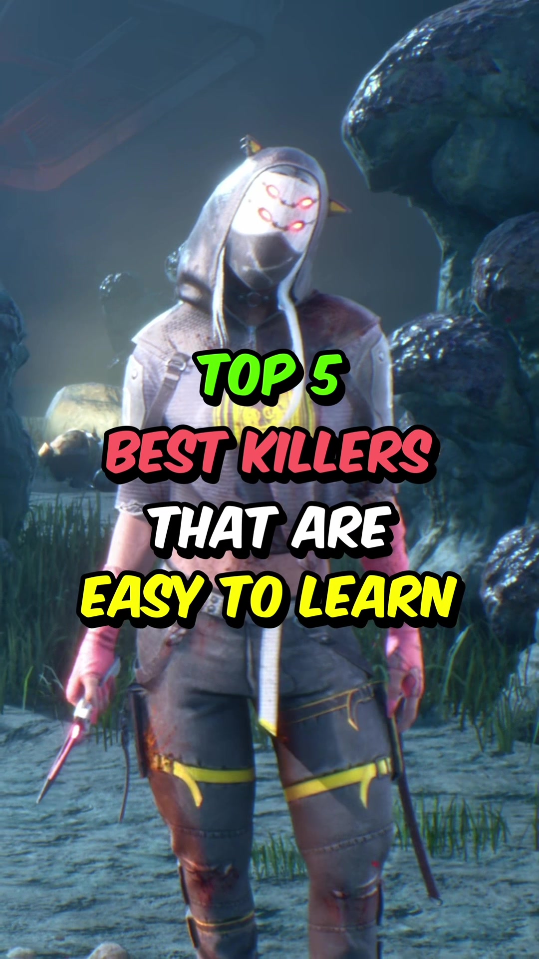 @myst_dbd