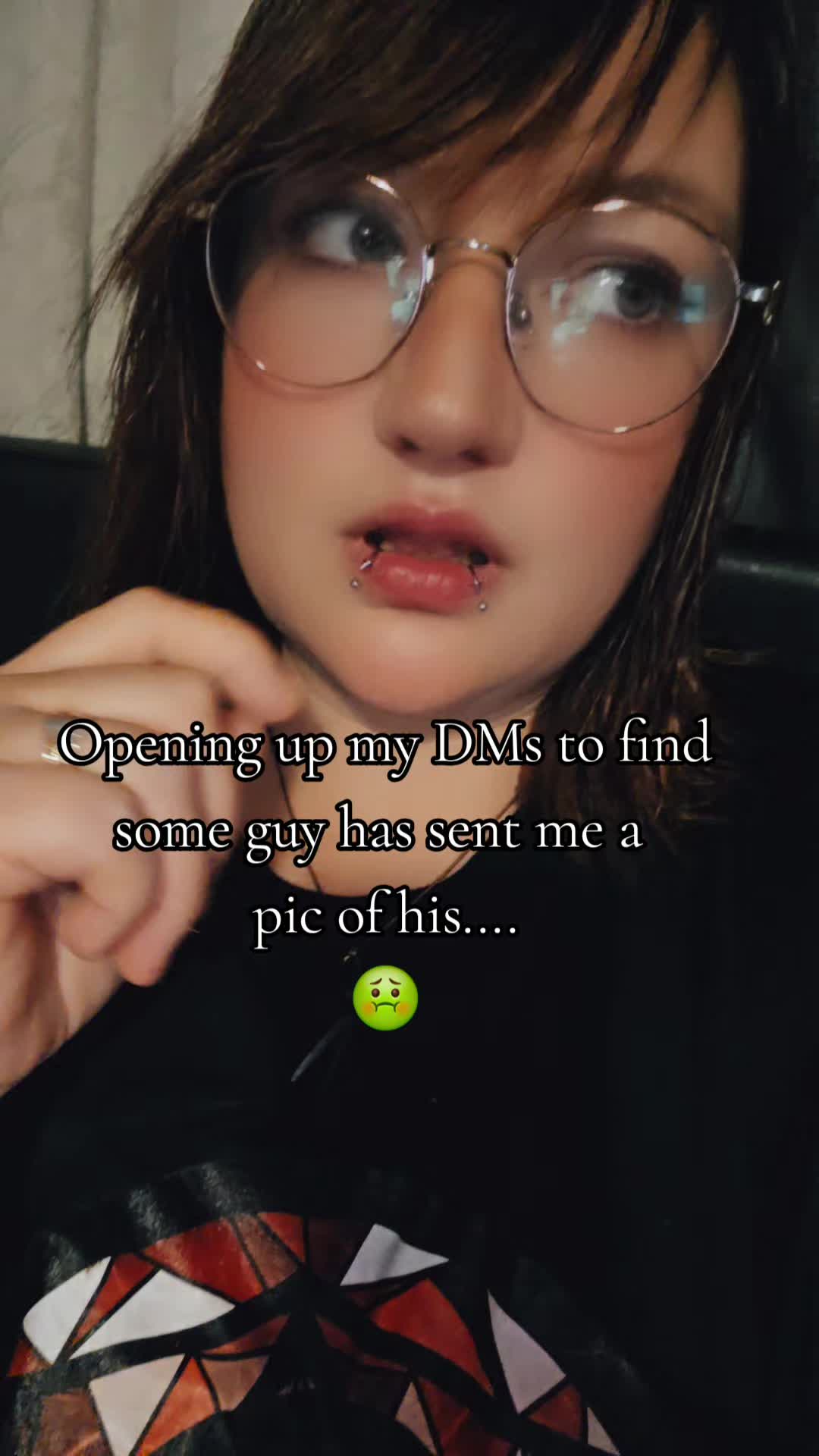 @Raye.Cosplay26