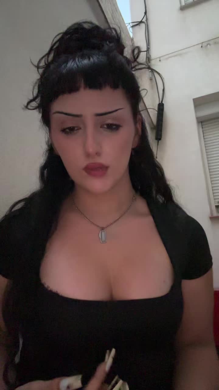 @kirasaizz