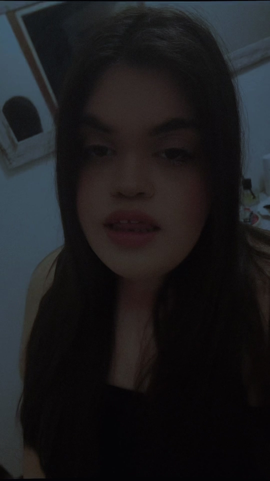 @giadi💋
