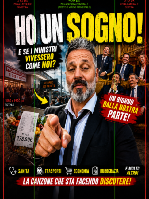@Nunzio Quattrocchi
