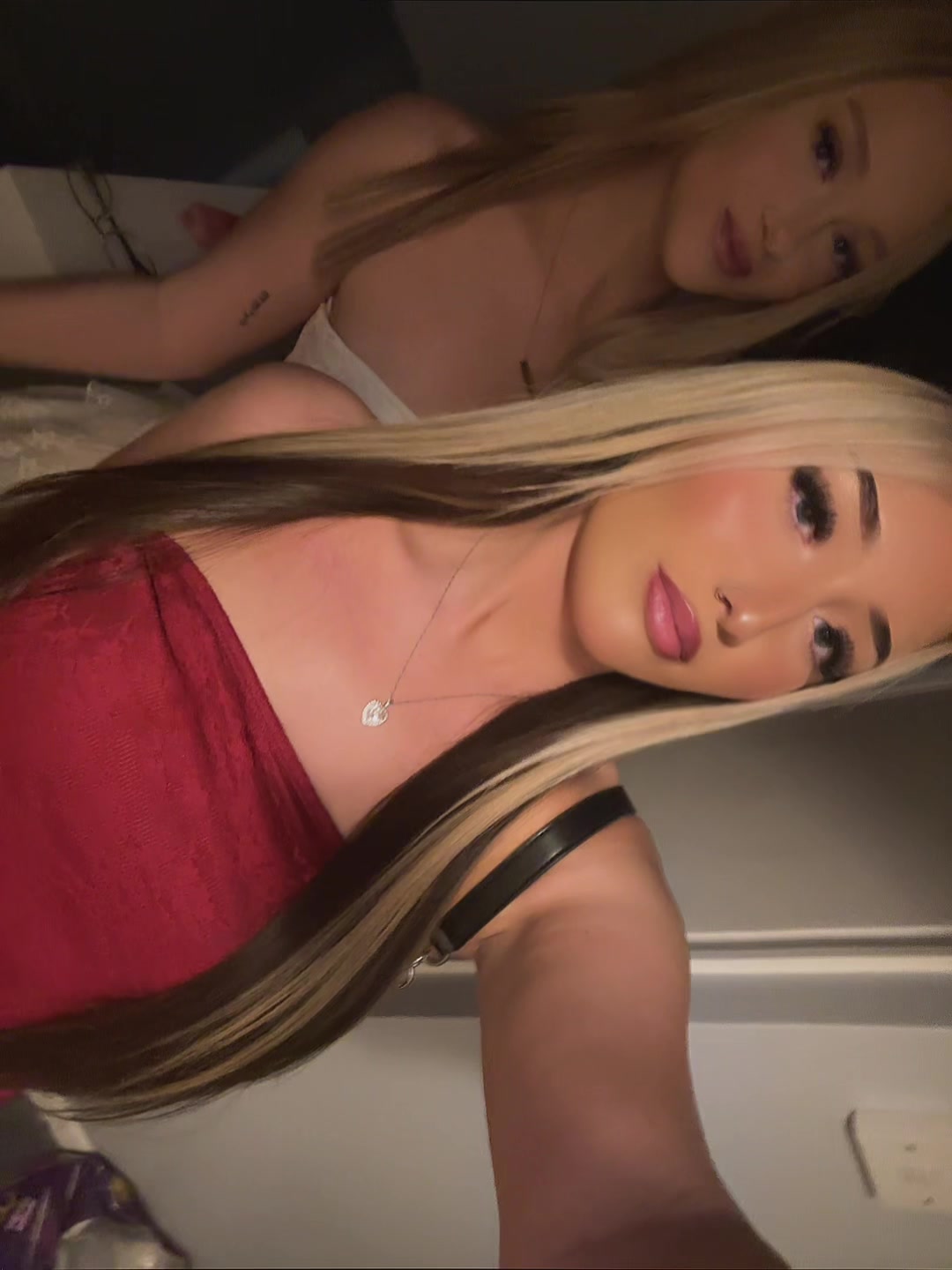 @ellie🍒🪩🌟