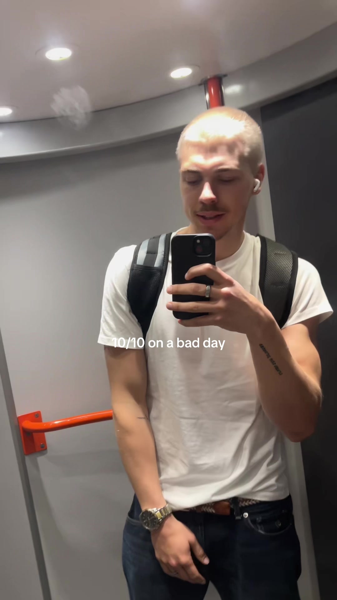 @PHILIP RIISE 🍭