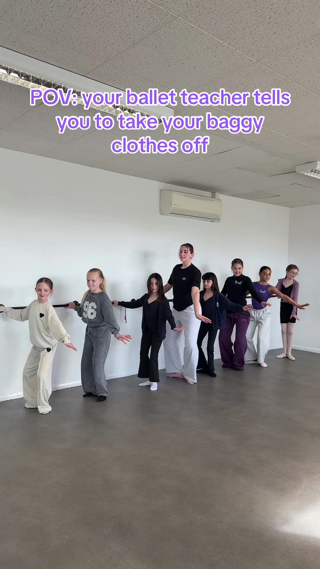 @ste_llardance